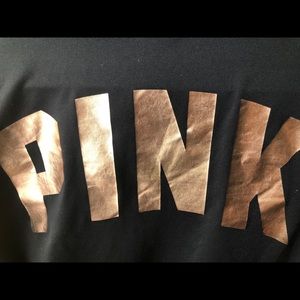 Victoria’s Secret PINK track suit